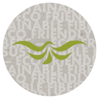 Eco friendly Eco friendly