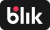 Blik
