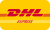DHL Express