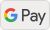 Google Pay
